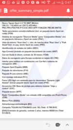 Screenshot_2016-10-11-00-47-32.png
