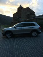 IMG_2340.JPG