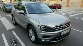 rps20161011_200013.jpg