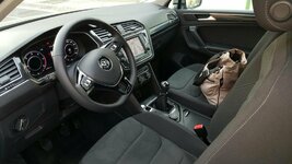 rps20161011_195949.jpg