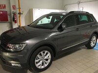 IMG-20161011-WA0005.jpg