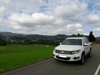 20161015_163647.jpg