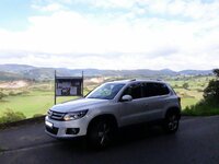 20161015_163811.jpg