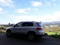 20161015_165640.jpg