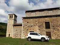 20161009_124859.jpg