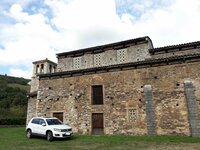 20161015_164132.jpg