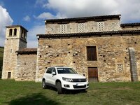 20161015_164213.jpg