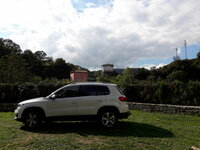20161009_125657.jpg