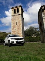 20161015_164333.jpg