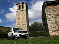 20161015_164431.jpg