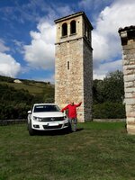 20161015_164510.jpg