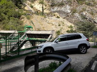 20161009_135423.jpg