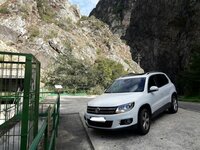 20161015_175735.jpg