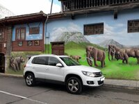 20161015_175813.jpg