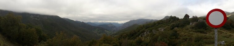 20161009_181331.jpg