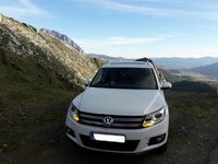 20161015_193059.jpg