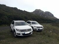 20161015_193338.jpg