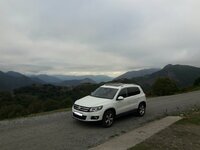 20161015_193458.jpg