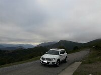 20161015_193534.jpg