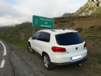 20161015_222106.jpg