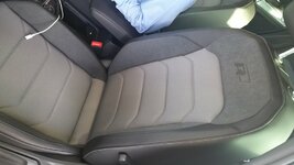 20161006_185405.jpg