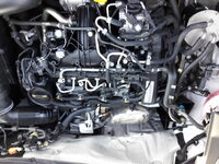 20160923_144548.jpg
