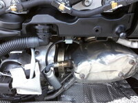 20160923_144555.jpg