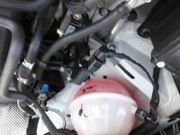 20160923_144551.jpg
