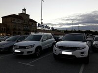 20161016_112540.jpg