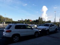 20161016_113621.jpg
