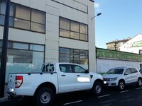 20161016_113045.jpg