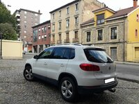 20161016_113210.jpg