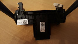 20160926_213503.jpg