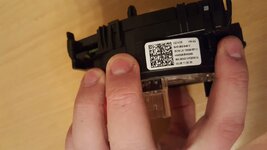 20160926_213538.jpg