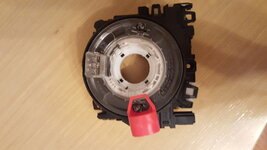 20160926_213530.jpg