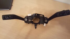 20160926_213451.jpg