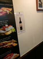 IMG_20161007_204552.jpg
