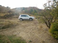 IMG_20161011_171614.jpg