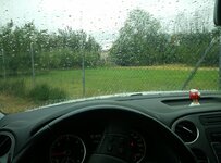 IMG_20161012_165452.jpg