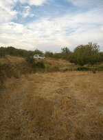 IMG_20161011_173038.jpg