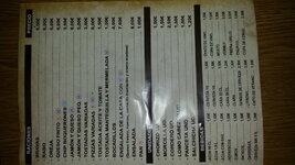20161018_145455.jpg