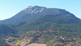20161015_115003_3715x2090.jpg
