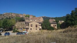 20161015_115151_3715x2090.jpg