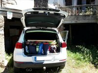 2016-07-24 23.57.43.jpg
