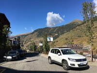 IMG_8678.JPG