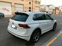 IMG_20161020_155630.JPG