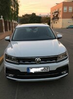IMG_20161020_155506.JPG