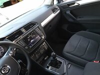 IMG-20161005-WA0022.jpg