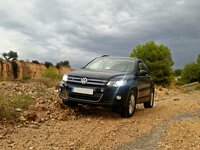 20161020_183006.jpg