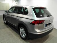 IMG_20161021_225401.jpg